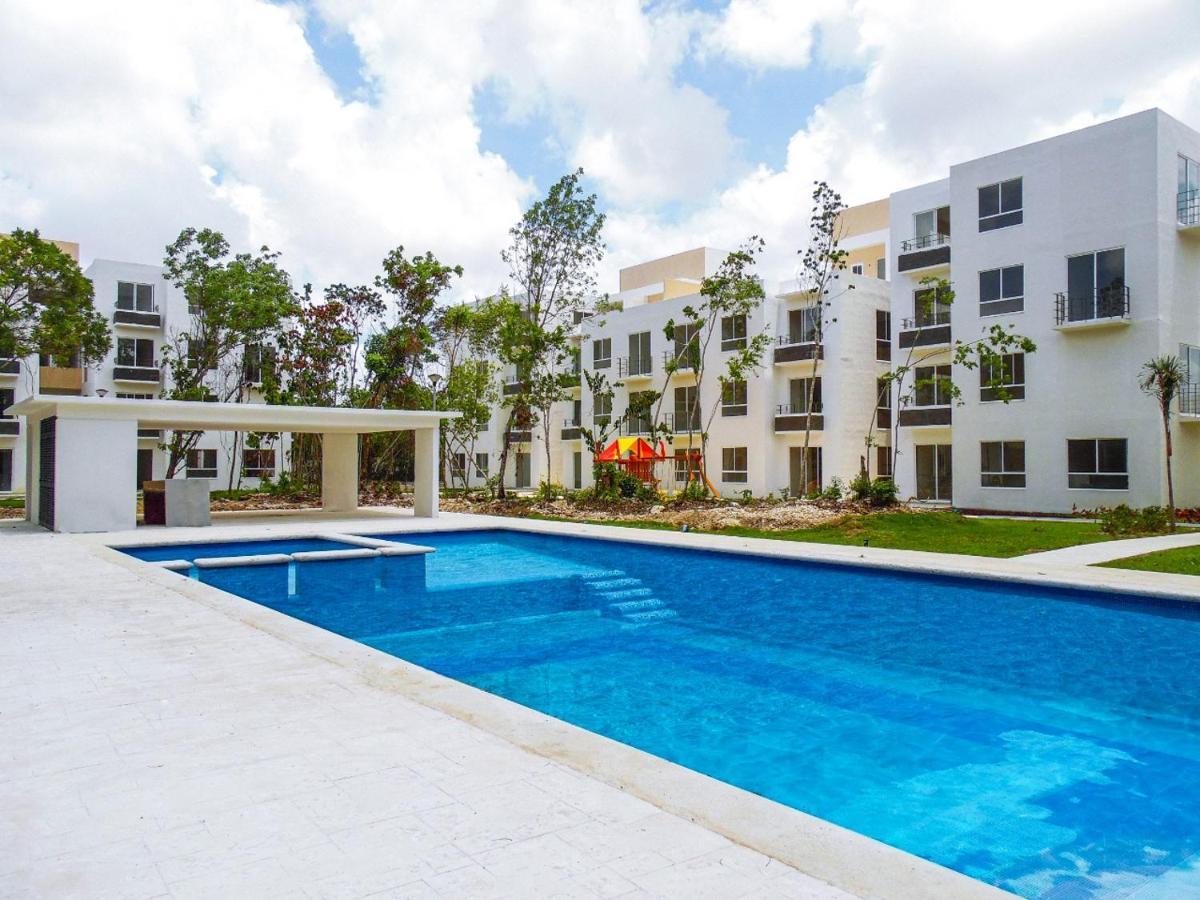 Quarto em Acomodações Particulares Franks House Luxury 