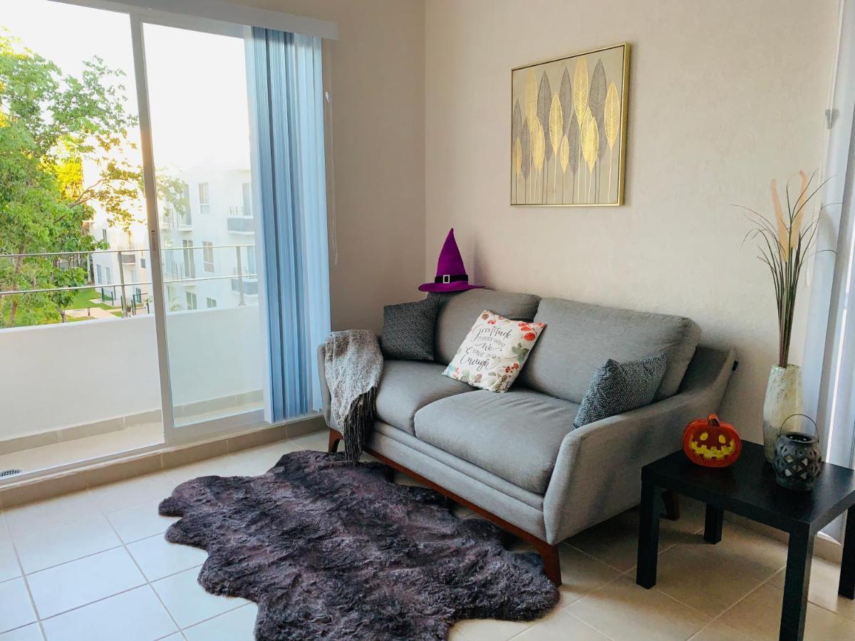 Quarto em Acomodações Particulares Franks House Luxury 