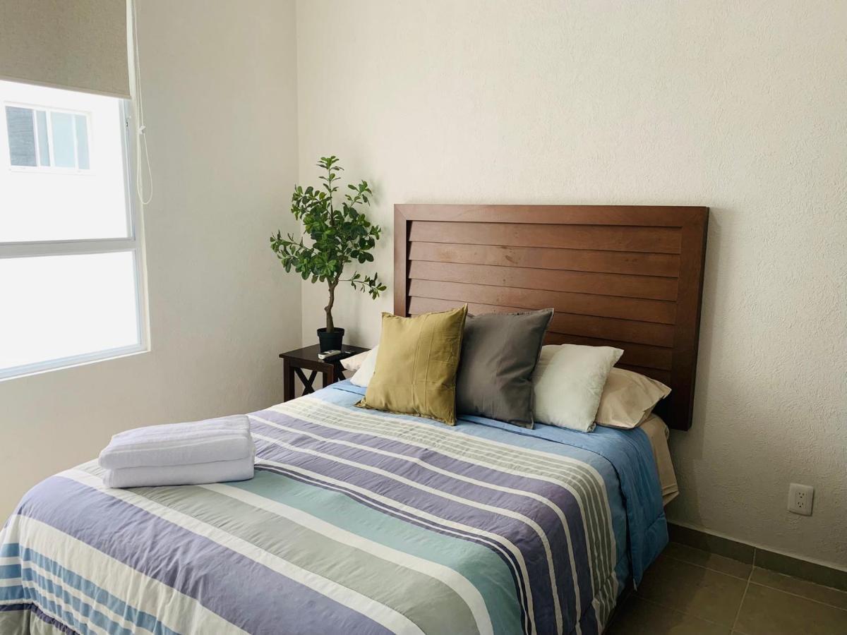 Quarto em Acomodações Particulares Franks House Luxury 